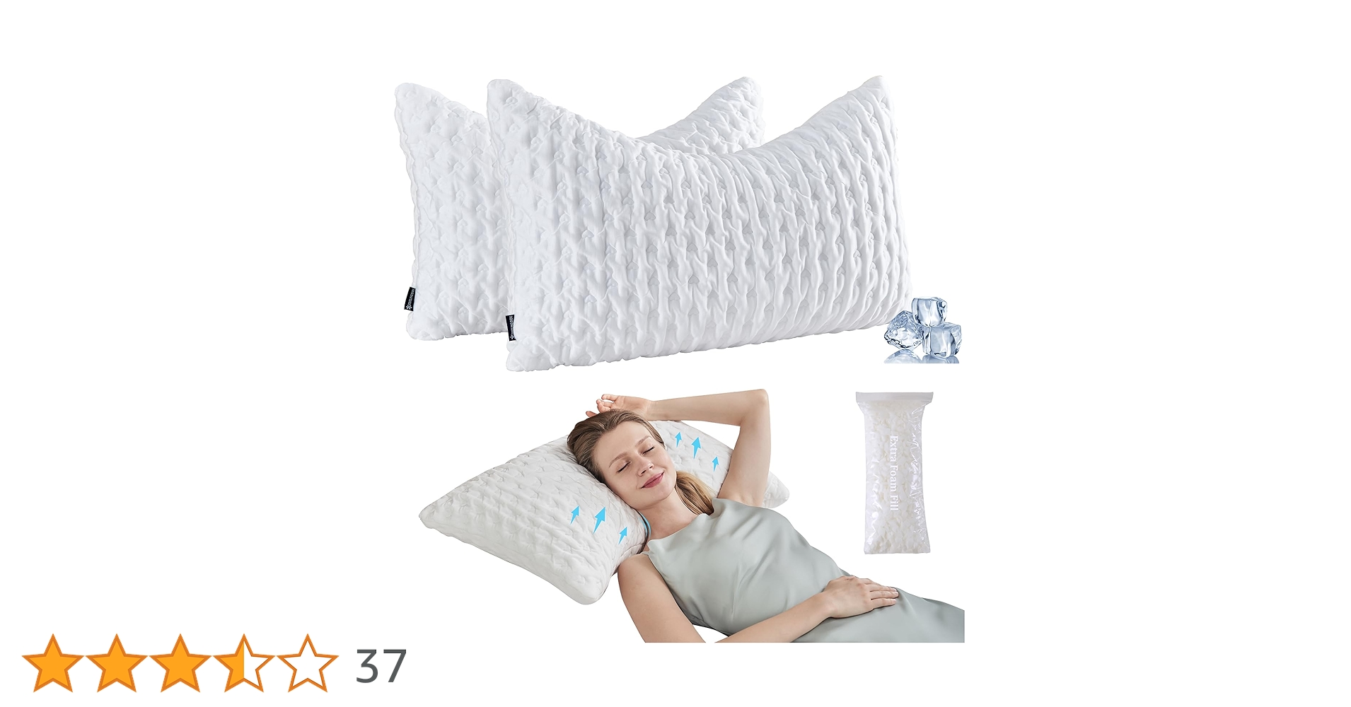 71+6sQpmPOL.jpg_BO30,255,255,